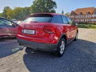 Audi Q2 35 TFSI S-Tronic Business Edition