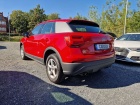 Audi Q2 35 TFSI S-Tronic Business Edition