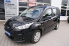 Ford Transit Connect Kombi Trend Klima 1Hd.