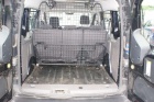 Ford Transit Connect Kombi Trend Klima 1Hd.