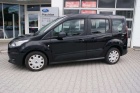 Ford Transit Connect Kombi Trend Klima 1Hd.