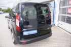 Ford Transit Connect Kombi Trend Klima 1Hd.