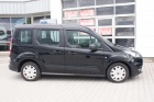 Ford Transit Connect Kombi Trend Klima 1Hd.