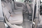 Ford Transit Connect Kombi Trend Klima 1Hd.