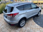 Ford Kuga 2.0 TDCi Titanium+Garantie+Finanzierung+