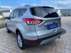 Ford Kuga 2.0 TDCi Titanium+Garantie+Finanzierung+