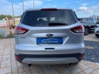 Ford Kuga 2.0 TDCi Titanium+Garantie+Finanzierung+