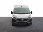 Fiat Ducato KaWa L4H2 + Klima + RFK + PDC+ Multimedia + Radio