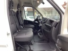 Fiat Ducato KaWa L4H2 + Klima + RFK + PDC+ Multimedia + Radio