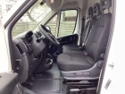 Fiat Ducato KaWa L4H2 + Klima + RFK + PDC+ Multimedia + Radio