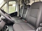 Fiat Ducato KaWa L4H2 + Klima + RFK + PDC+ Multimedia + Radio