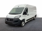 Fiat Ducato KaWa L4H2 + Klima + RFK + PDC+ Multimedia + Radio