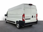 Fiat Ducato KaWa L4H2 + Klima + RFK + PDC+ Multimedia + Radio