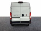 Fiat Ducato KaWa L4H2 + Klima + RFK + PDC+ Multimedia + Radio