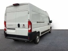 Fiat Ducato KaWa L4H2 + Klima + RFK + PDC+ Multimedia + Radio