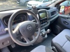 Opel Vivaro B Doppelkabine L2H1 2,9t 1.6 CDTI AHK - Klima - BT