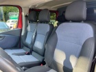 Opel Vivaro B Doppelkabine L2H1 2,9t 1.6 CDTI AHK - Klima - BT