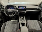 SEAT Leon FR LED/FullLink/SHZ/PDC/Kam/18 LM