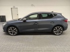 SEAT Leon FR LED/FullLink/SHZ/PDC/Kam/18 LM