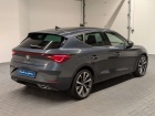 SEAT Leon FR LED/FullLink/SHZ/PDC/Kam/18 LM