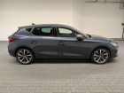 SEAT Leon FR LED/FullLink/SHZ/PDC/Kam/18 LM