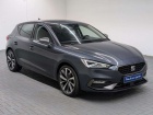 SEAT Leon FR LED/FullLink/SHZ/PDC/Kam/18 LM