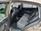 Volkswagen Golf Plus 1.6 TDI/Klimaauto./SIHZ/PDC V-H/AHK