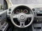 Volkswagen Golf Plus 1.6 TDI/Klimaauto./SIHZ/PDC V-H/AHK