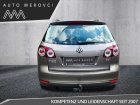 Volkswagen Golf Plus 1.6 TDI/Klimaauto./SIHZ/PDC V-H/AHK