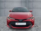 Toyota Corolla 1.8Hybrid TEAM D LED+NAV+ACC+RFK+SHZ+MFL