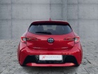 Toyota Corolla 1.8Hybrid TEAM D LED+NAV+ACC+RFK+SHZ+MFL