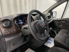 Fiat Talento Professional 125 ECOjet CAMPER Ausbau