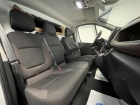 Fiat Talento Professional 125 ECOjet CAMPER Ausbau