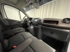 Fiat Talento Professional 125 ECOjet CAMPER Ausbau