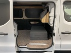 Fiat Talento Professional 125 ECOjet CAMPER Ausbau