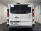 Fiat Talento Professional 125 ECOjet CAMPER Ausbau