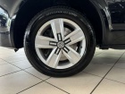 Volkswagen Multivan 4M MEMORY AHK STANDH NETTO 29.800