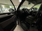 Volkswagen Multivan 4M MEMORY AHK STANDH NETTO 29.800