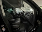 Volkswagen Multivan 4M MEMORY AHK STANDH NETTO 29.800