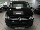 Volkswagen Multivan 4M MEMORY AHK STANDH NETTO 29.800