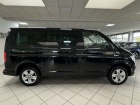 Volkswagen Multivan 4M MEMORY AHK STANDH NETTO 29.800