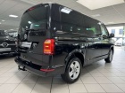 Volkswagen Multivan 4M MEMORY AHK STANDH NETTO 29.800