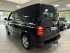 Volkswagen Multivan 4M MEMORY AHK STANDH NETTO 29.800