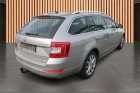 Škoda Octavia Combi 1.4 TSI Style Navi Bi-Xenon DAB