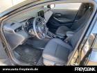 Toyota Corolla 1.8 Hybrid Team D Keyless ACC