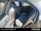 Toyota Corolla 1.8 Hybrid Team D Keyless ACC