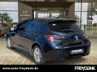 Toyota Corolla 1.8 Hybrid Team D Keyless ACC