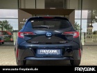 Toyota Corolla 1.8 Hybrid Team D Keyless ACC