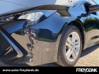 Toyota Corolla 1.8 Hybrid Team D Keyless ACC