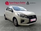 Mitsubishi Space Star 1.2 Select !!! sofort nur für Pflegedienste !!!